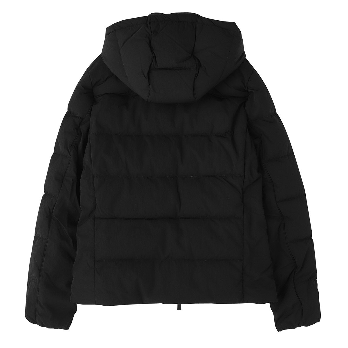 楽天市場】タトラス ダウンジャケット TATRAS シナミ MTLA23A4183 D