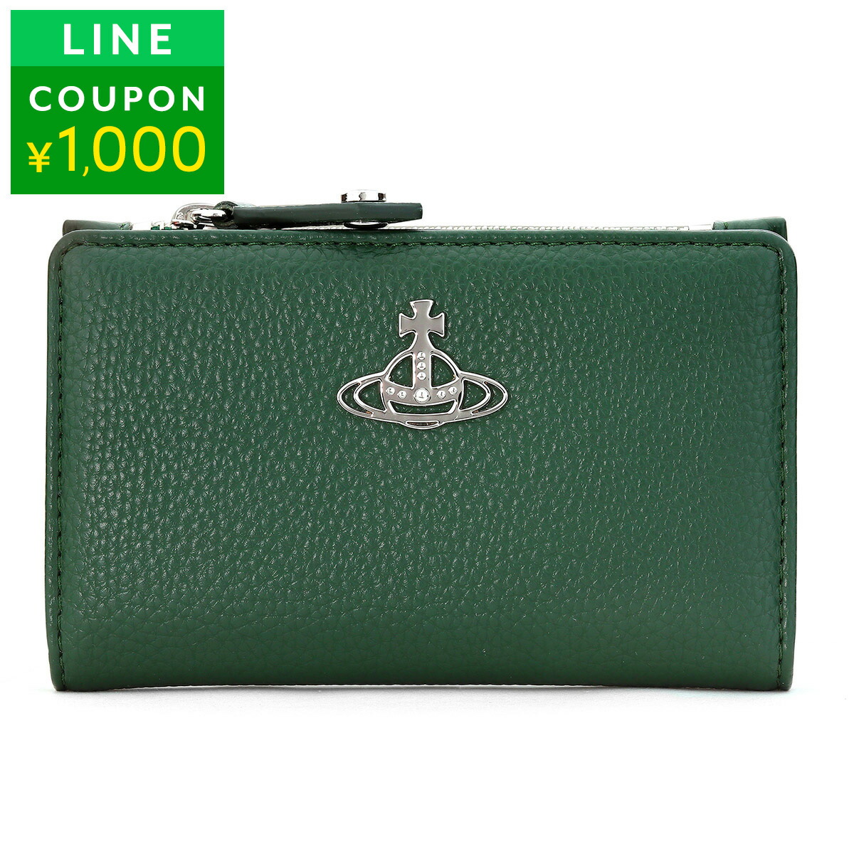 楽天市場】ヴィヴィアン ウエストウッド カードケース Vivienne