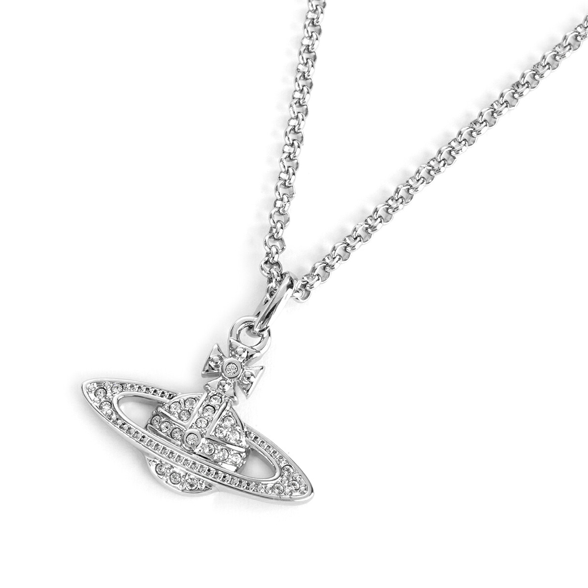 楽天市場】ヴィヴィアン ウエストウッド ネックレス Vivienne Westwood