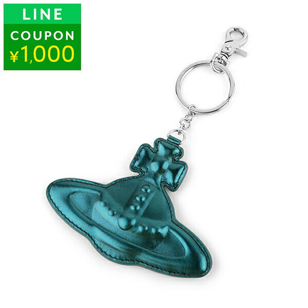 楽天市場】ヴィヴィアン ウエストウッド キーホルダー Vivienne