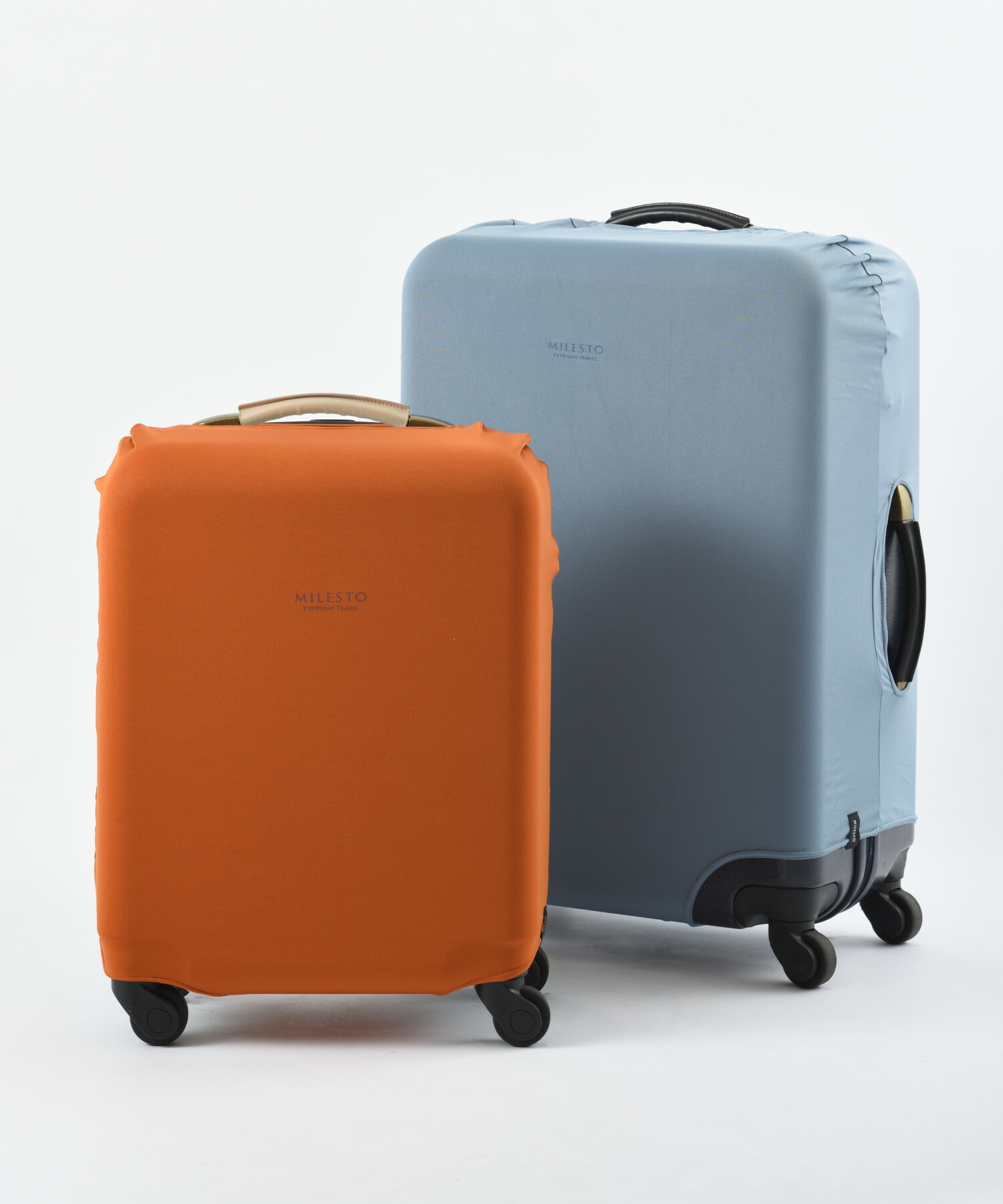 みうみう】CARAMEL ペーパートランク 新品 みうみう】CARAMEL ペーパー