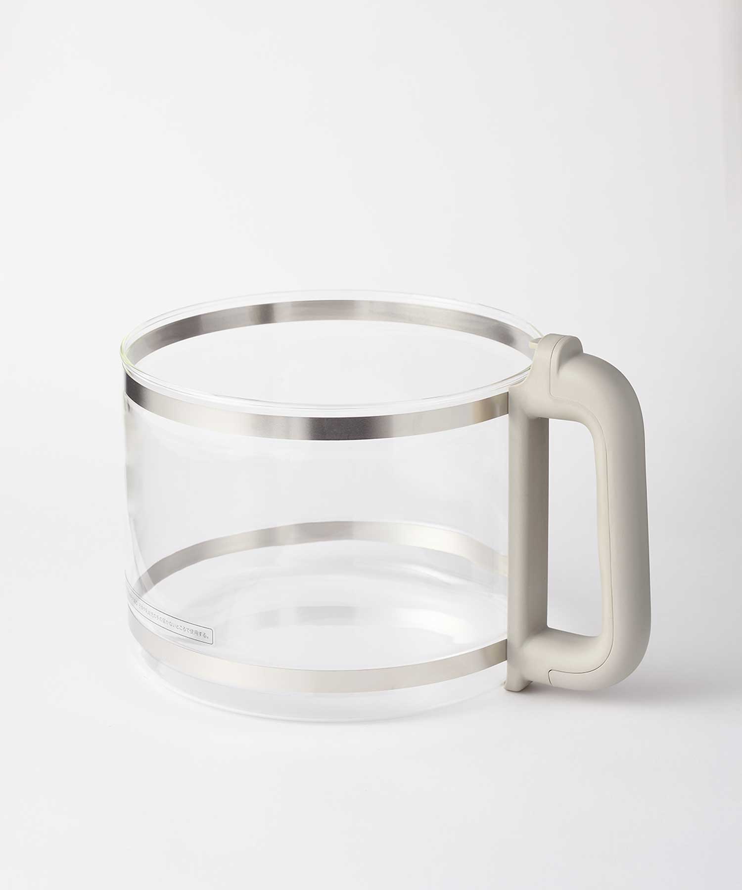 楽天市場】【BRUNO 公式】ガラスエアフライヤー用ガラスバスケット