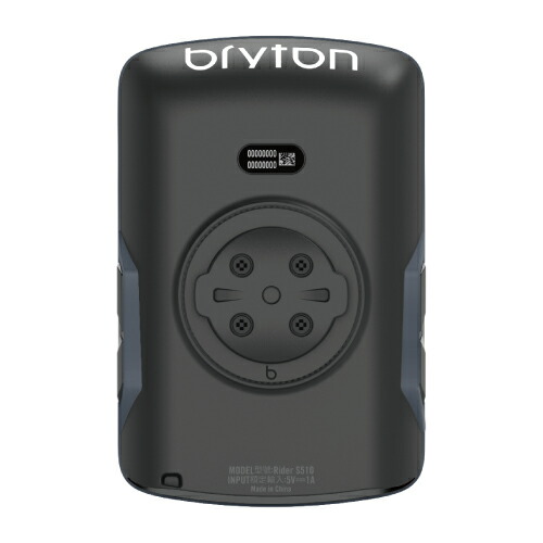 楽天市場】【楽天1位】サイクルコンピューター サイコン GPS ナビ 地図