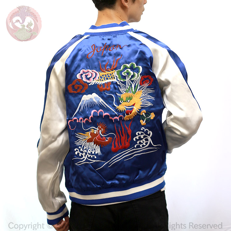 楽天市場】花旅楽団 はなたびがくだんスクリプト 舞妓と日本地図 鷹