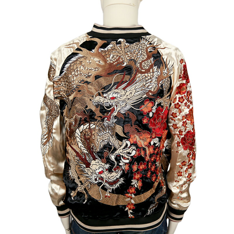 楽天市場】【送料無料】 絡繰魂 粋 カラクリダマシイ イキ 月光龍群