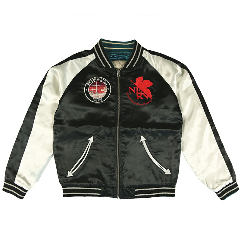 楽天市場】錦-nishiki-×エヴァンゲリオン 桜乱 EVA4機と月華 綾波レイ