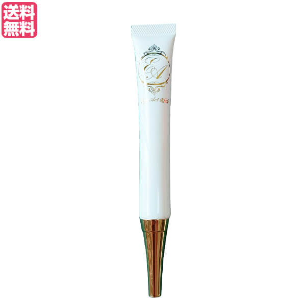 楽天市場】【3/1(日)限定！ポイント最大8倍！】アイアクト アイアクト