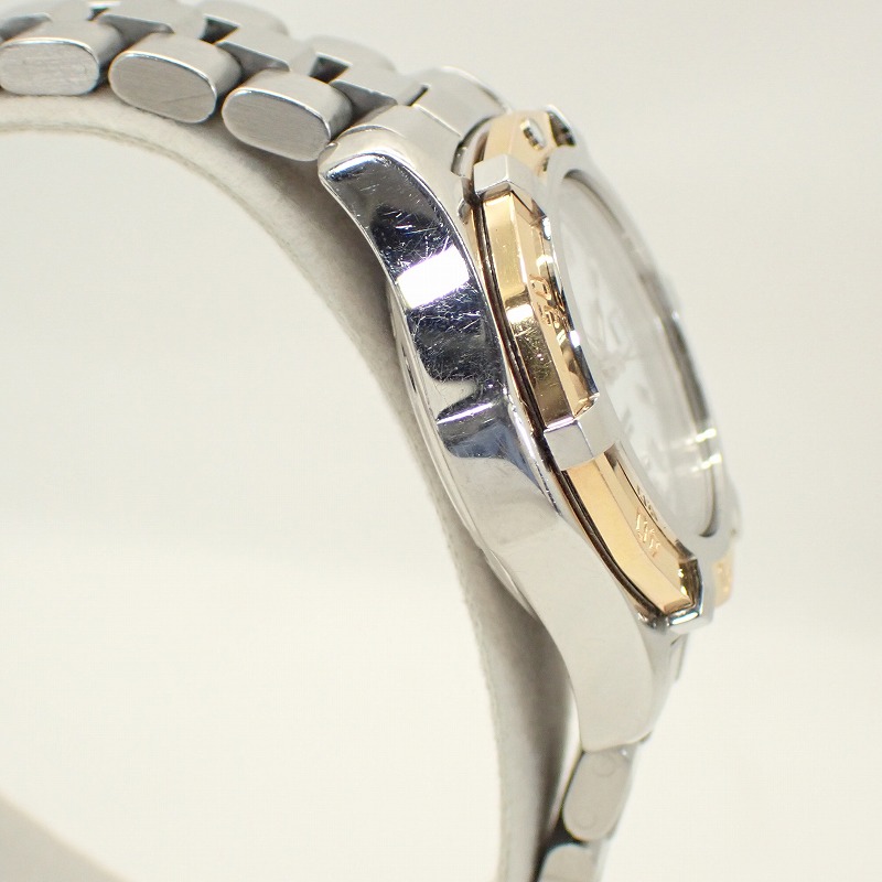 楽天市場】タグ・ホイヤー【TAG HEUER】エクスクルーシブ