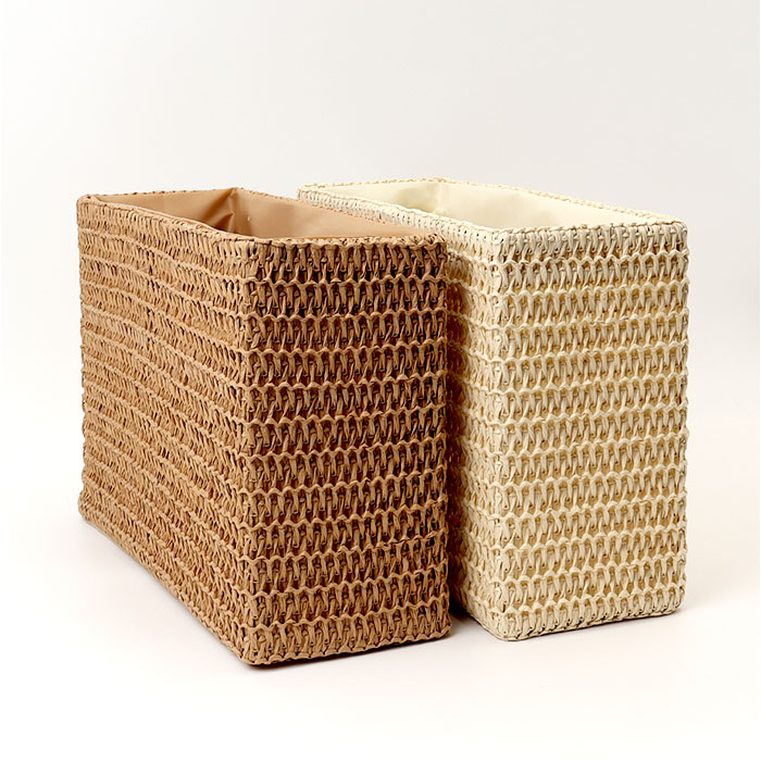 楽天市場】雑誌 収納 ボックス 通販 新聞 ストッカー マガジンボックス