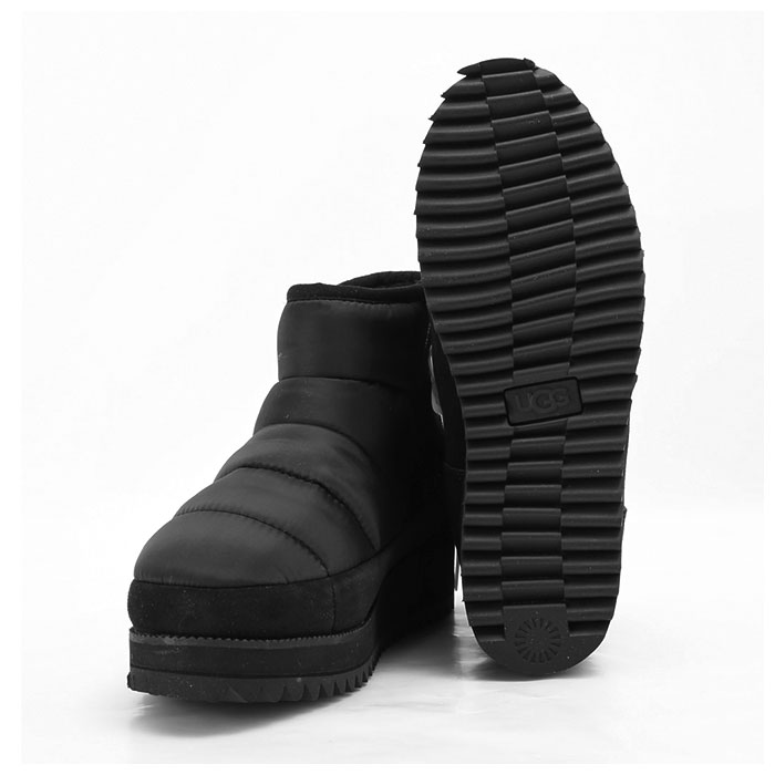 楽天市場】アグ ブーツ 通販 ugg ムートンブーツ スノーブーツ