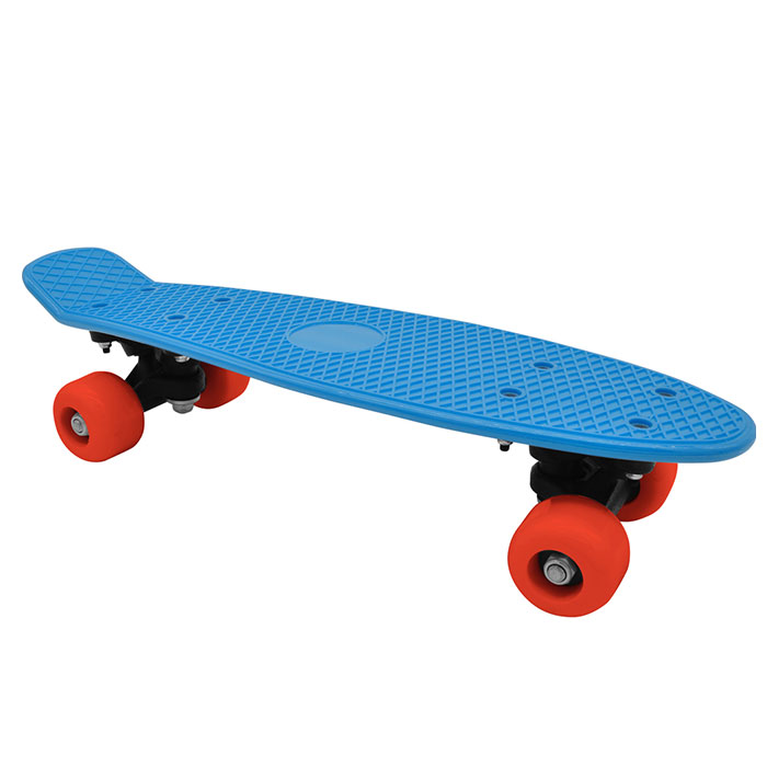 楽天市場】スケートボード キッズ 通販 スケボー 子供 子ども ミニ