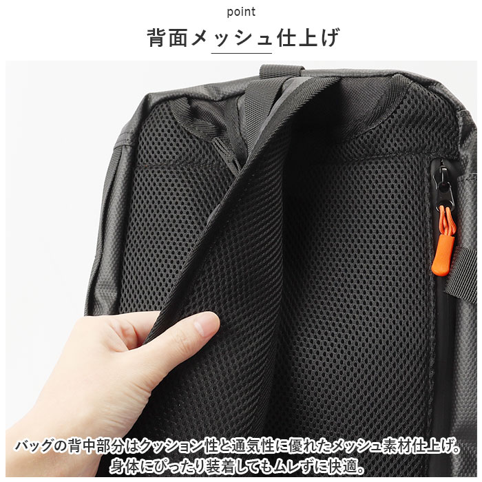 楽天市場】ボディバッグ メンズ 大容量 通販 ショルダーバッグ ワン