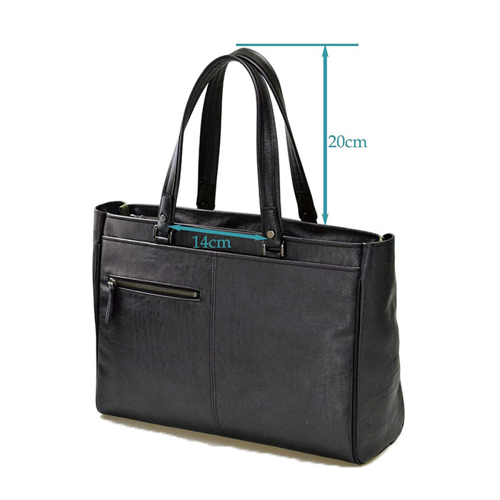 楽天市場】baggex バジェックス ビジネスバッグ 大容量 通販 ビジネス