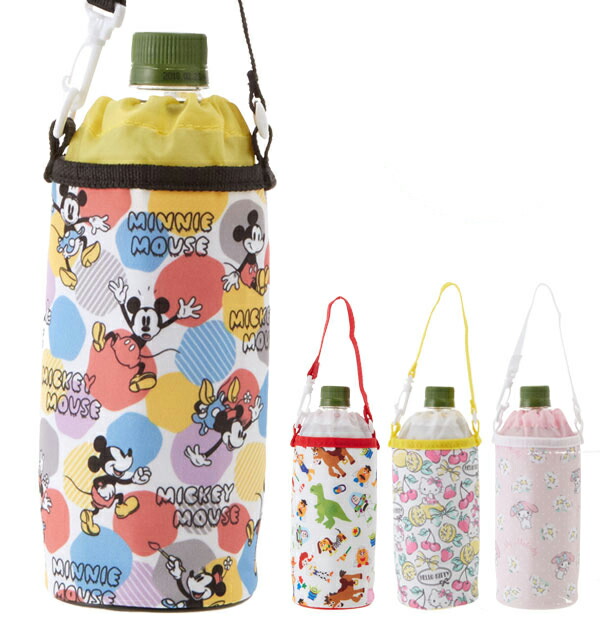 楽天市場】ボトルホルダー クーザ Kooza 通販 ボトルケース ペット