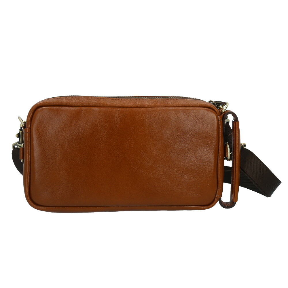 楽天市場】SADDLE サドル 4WAY ショルダーバッグ ショルダーバック