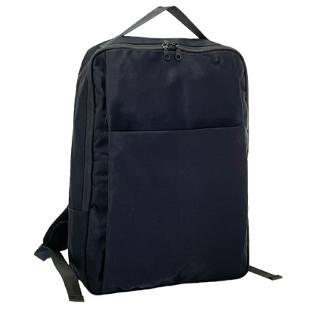 楽天市場】ビジネスリュック 通販 デイパック リュック バックパック