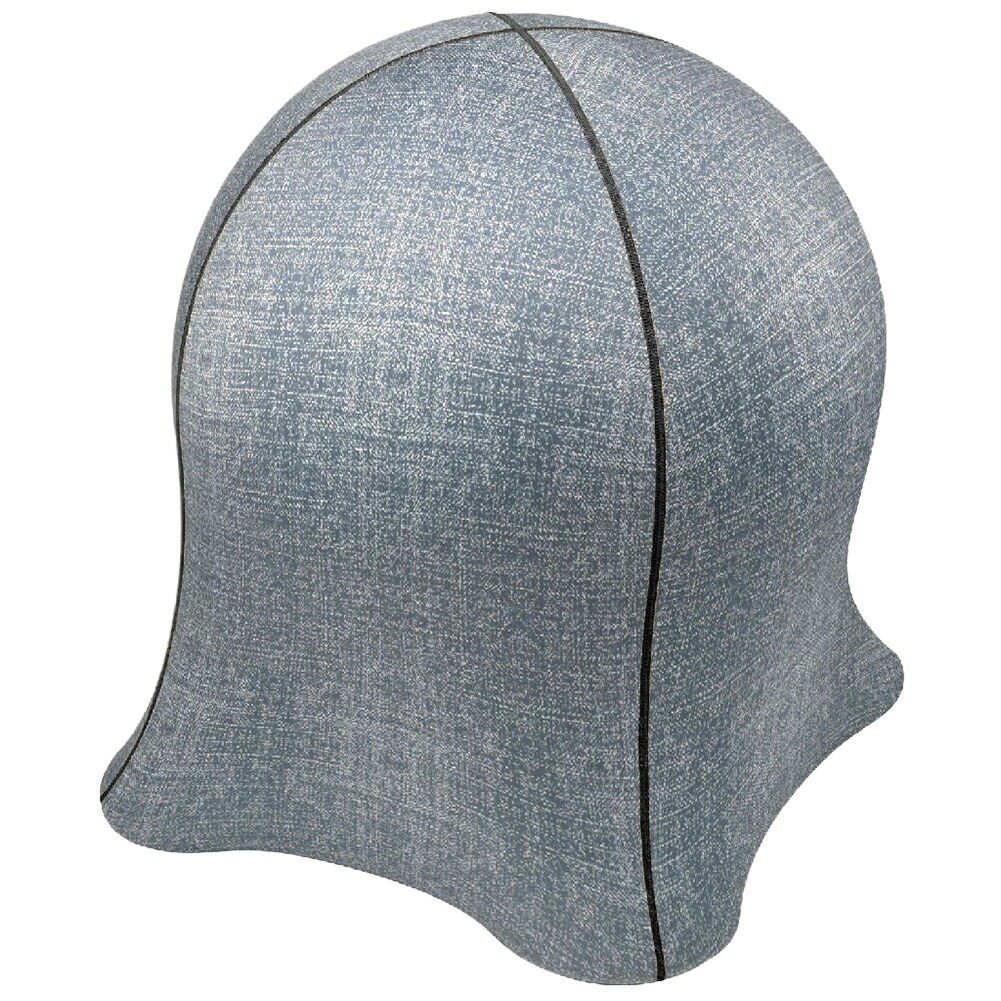 楽天市場】ジェリーフィッシュチェア 通販 ジェリーフィッシュ