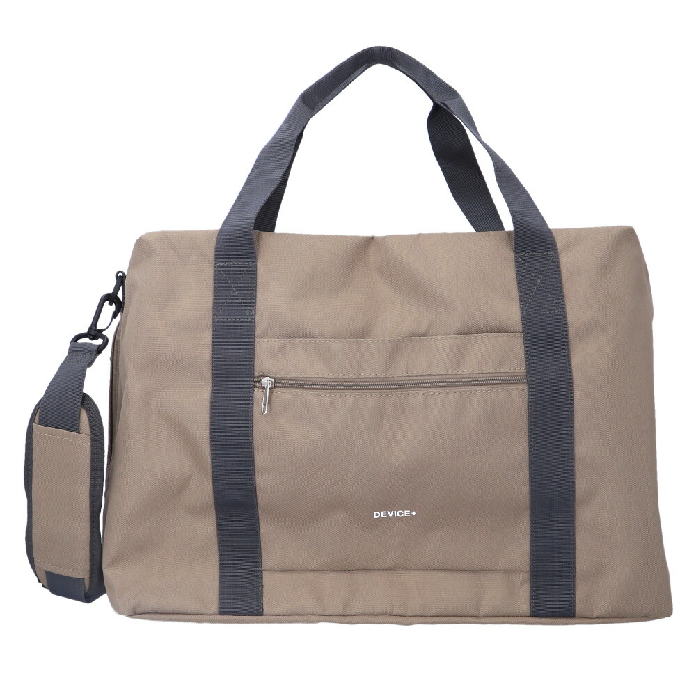 00044640_05.jpg?fitin=720:720