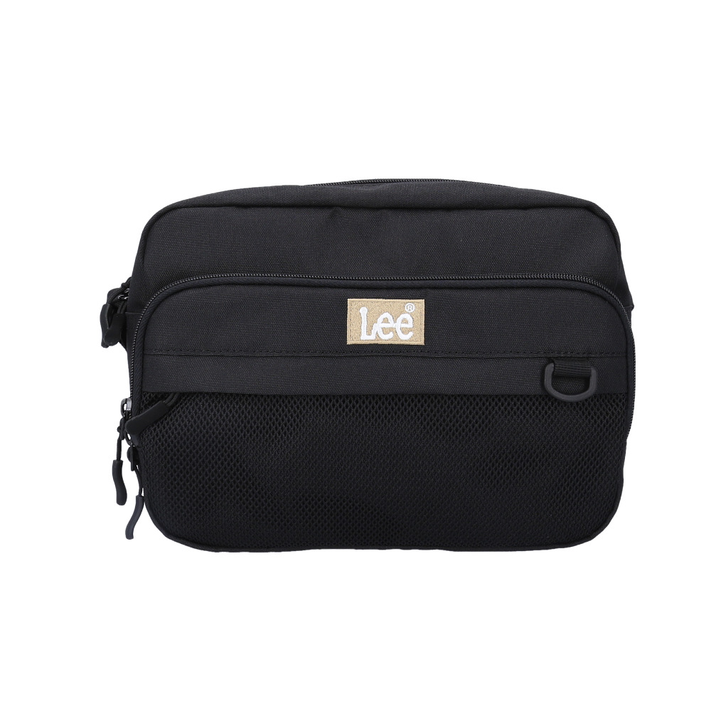 楽天市場】Lee リー スマホショルダー ショルダーバッグ 3724 通販
