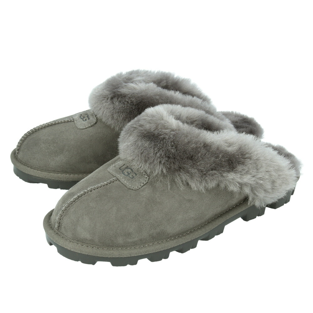 00010631_09.jpg?fitin=720:720