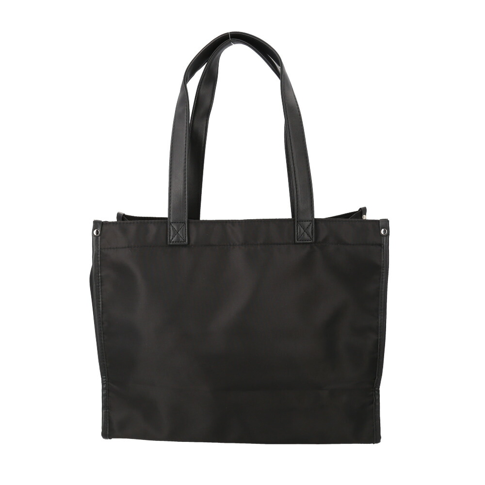 ビジネスバッグ トートバッグ ナイロン」の人気商品一覧 | 安い商品を