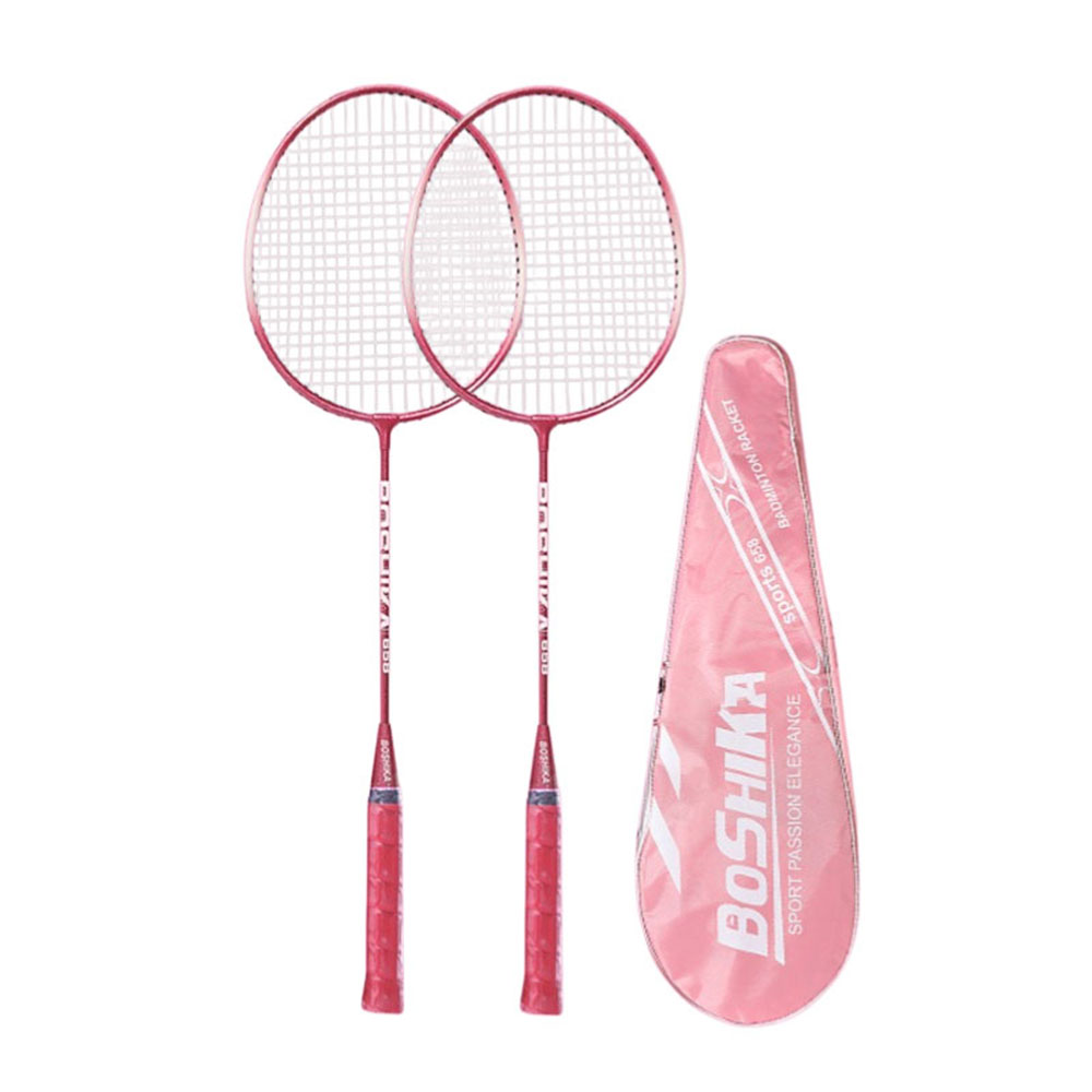 バドミントンラケット ケース 2本」の人気商品一覧 | 安い商品を通販