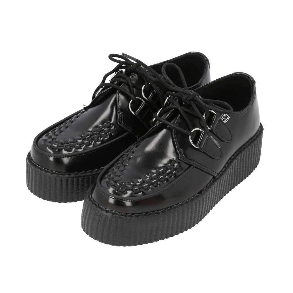 00029524_07.jpg?fitin=720:720