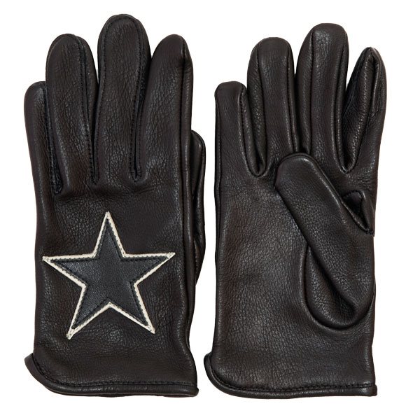 楽天市場】【VANSON x BACKDROP】(バンソン) ROPER STAR / バック