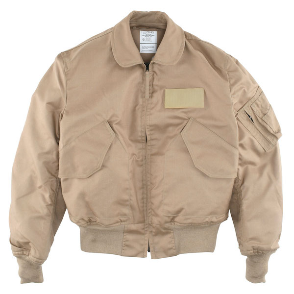 楽天市場】[50%OFF]【VALLEY APPAREL】(バレーアパレル) CWU 36/P