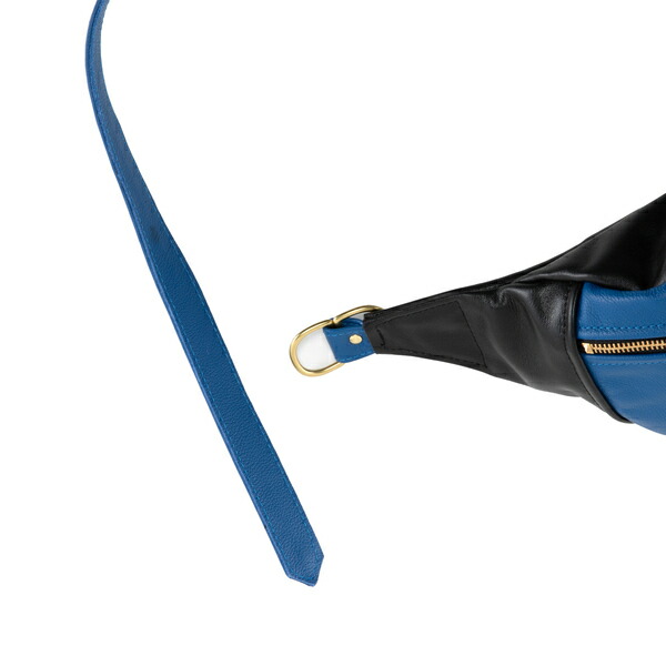 楽天市場】[50%OFF]【VANSON x BACKDROP】(バンソン x バックドロップ