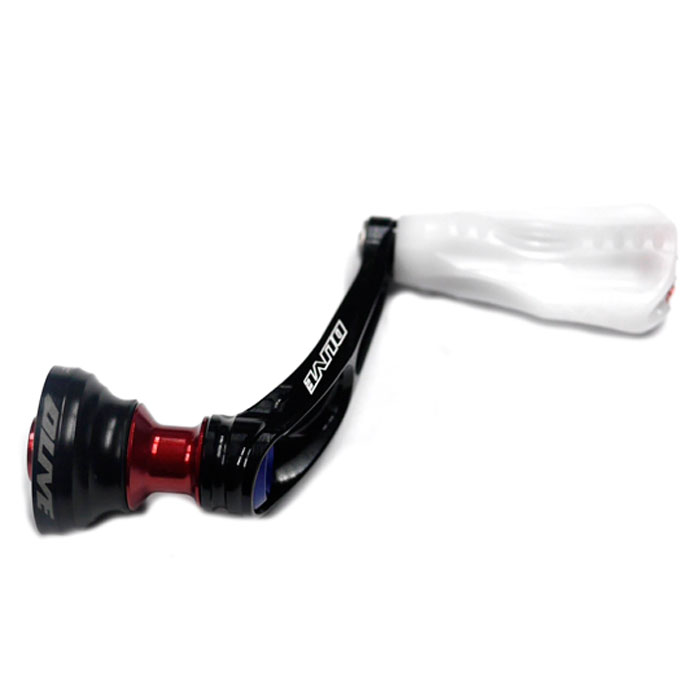 楽天市場】ドライブ エアーステア 33mm シングルハンドル 1091カラー