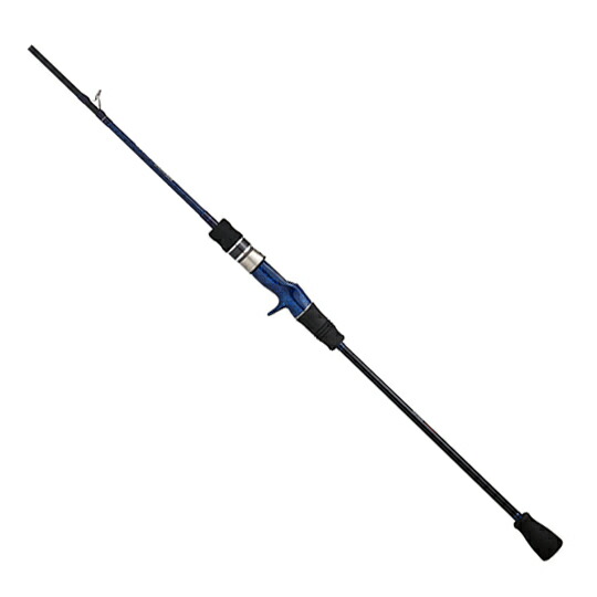 精密な カラオケ Pioneer CLD-K8V レーザーディスクプレーヤー