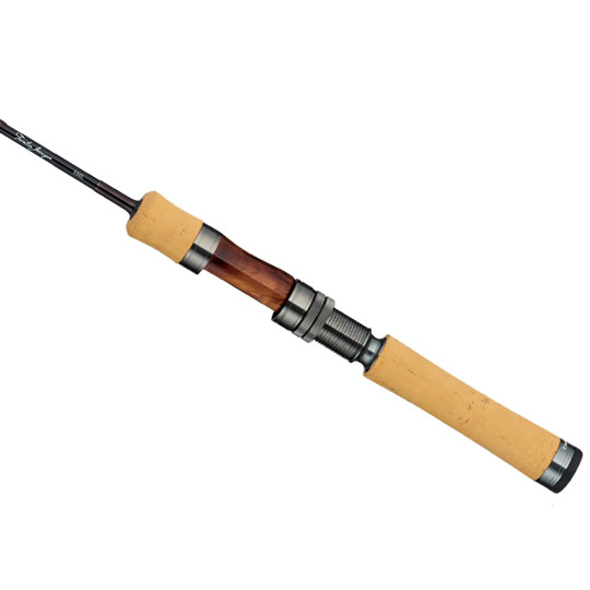 するめいか 丸物22キロ するめいか 丸物22キロ するめいか 丸物22