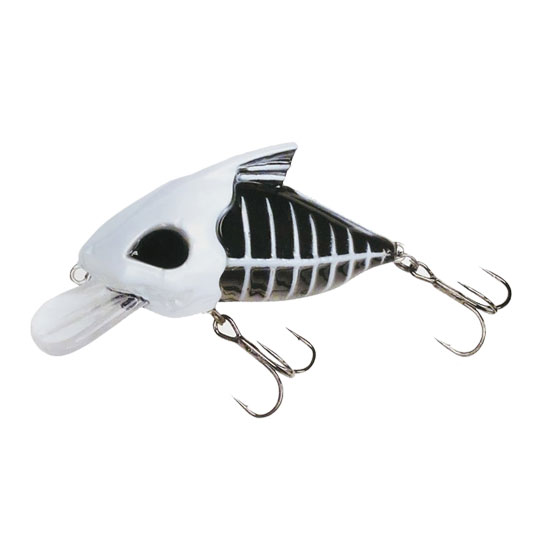 グランダー武蔵」の人気商品一覧 | 安い商品を通販サイトから探す