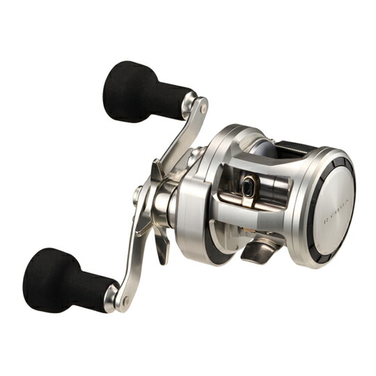 楽天市場】リョウガ2020 ダイワの通販