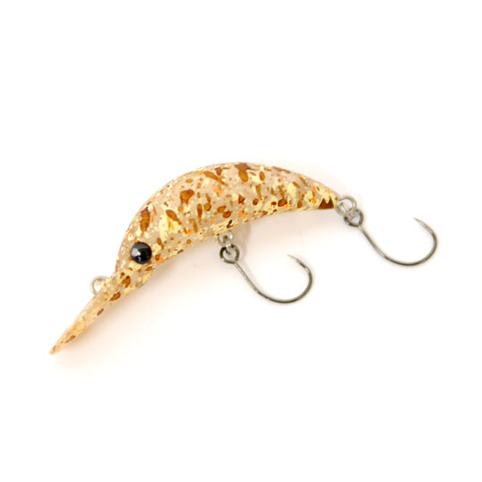 楽天市場】【全14色】ムカイフィッシング ZANMU IDO MUKAI FISHING