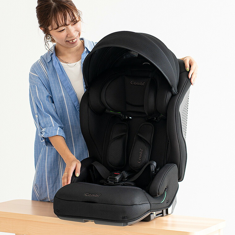 楽天市場】コンビ(Combi) ジョイトリップ アドバンス プレミアム