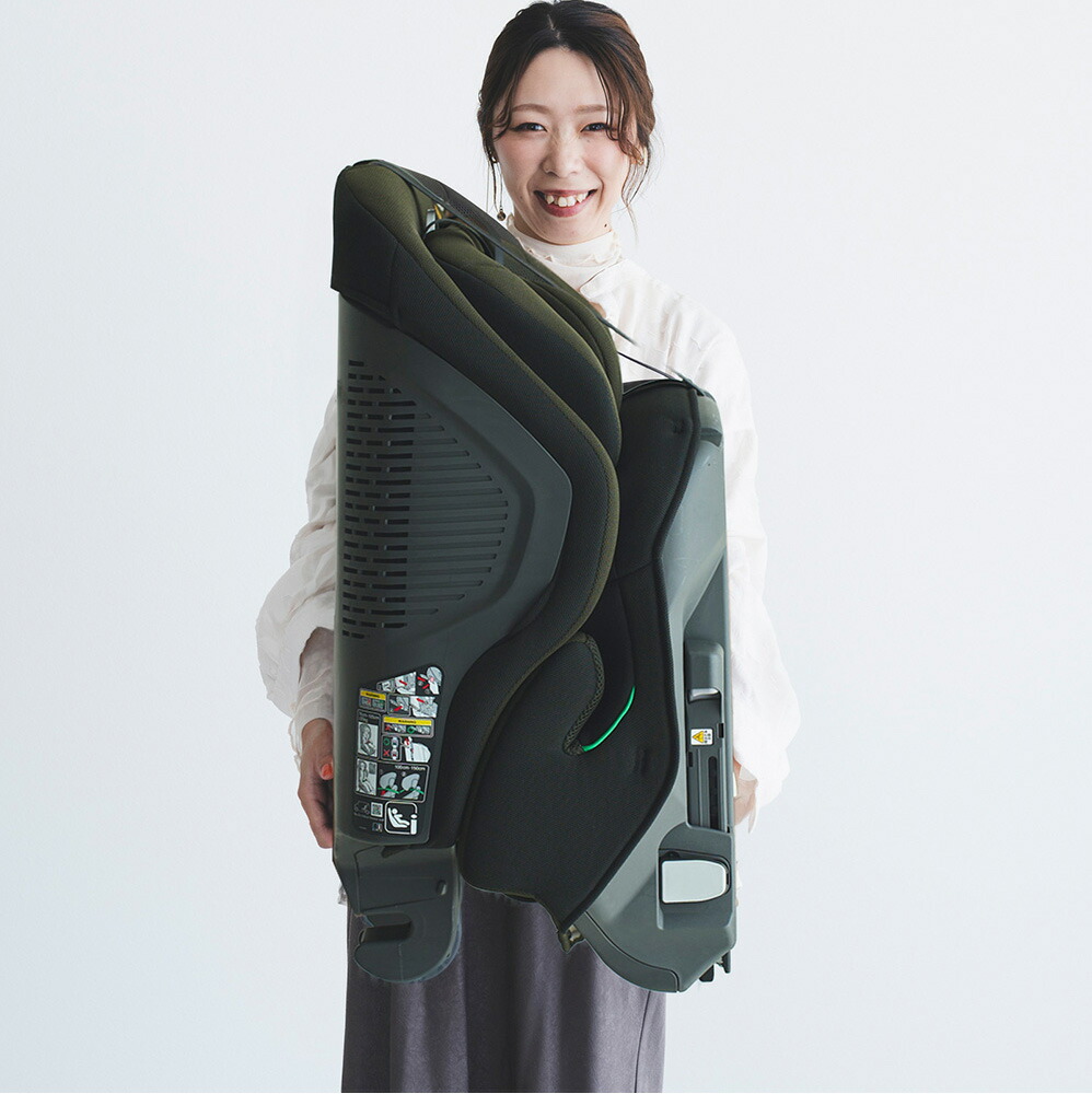 楽天市場】コンビ(Combi) ジョイトリップ アドバンス プラス(Joytrip