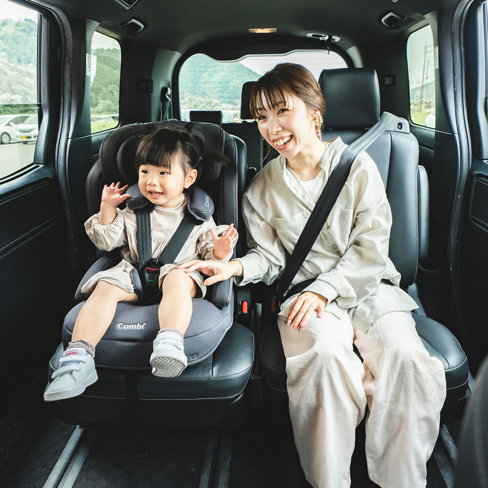 楽天市場】コンビ(Combi) ジョイトリップ アドバンス プラス(Joytrip