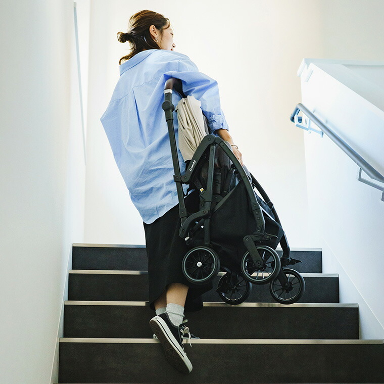 楽天市場】【スーパーSALE 割引】コンビ(Combi) スゴカル ミニモ