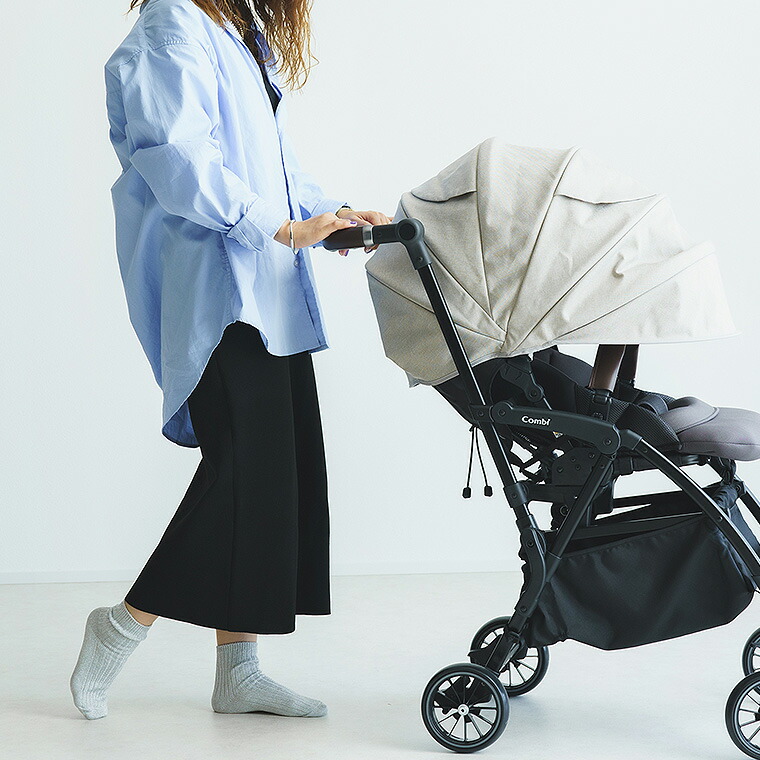 楽天市場】【スーパーSALE 割引】コンビ(Combi) スゴカル ミニモ