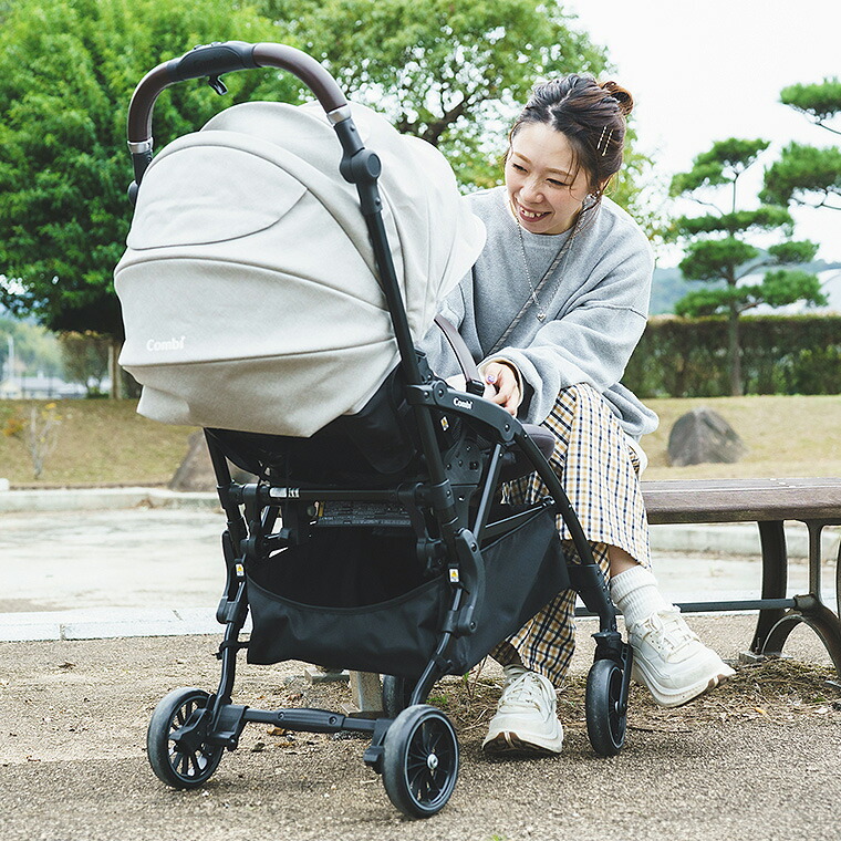 楽天市場】【スーパーSALE 割引】コンビ(Combi) スゴカル ミニモ