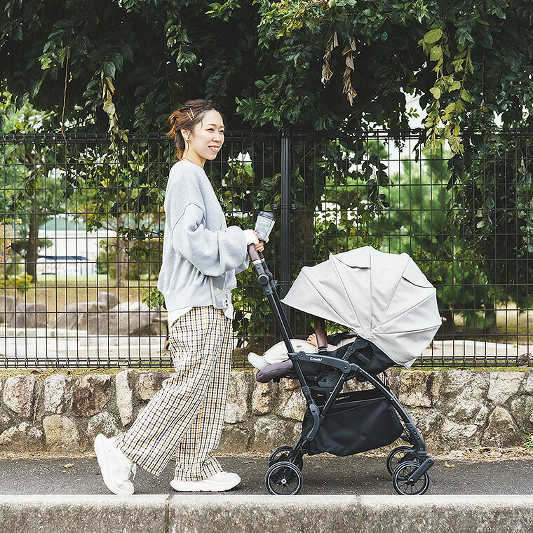 楽天市場】【スーパーSALE 割引】コンビ(Combi) スゴカル ミニモ