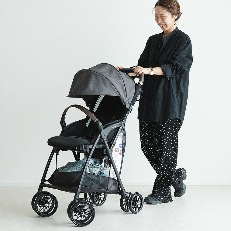 楽天市場】【スーパーSALE 割引 セール 期間限定】コンビ