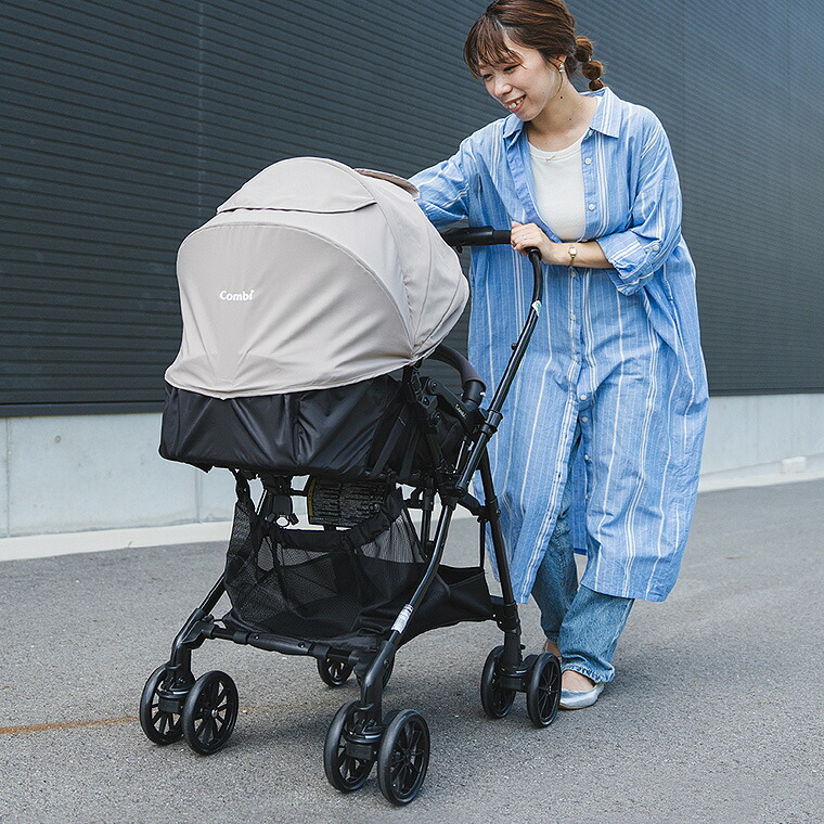 楽天市場】コンビ(Combi) スゴカル エッグショック LA / ライト