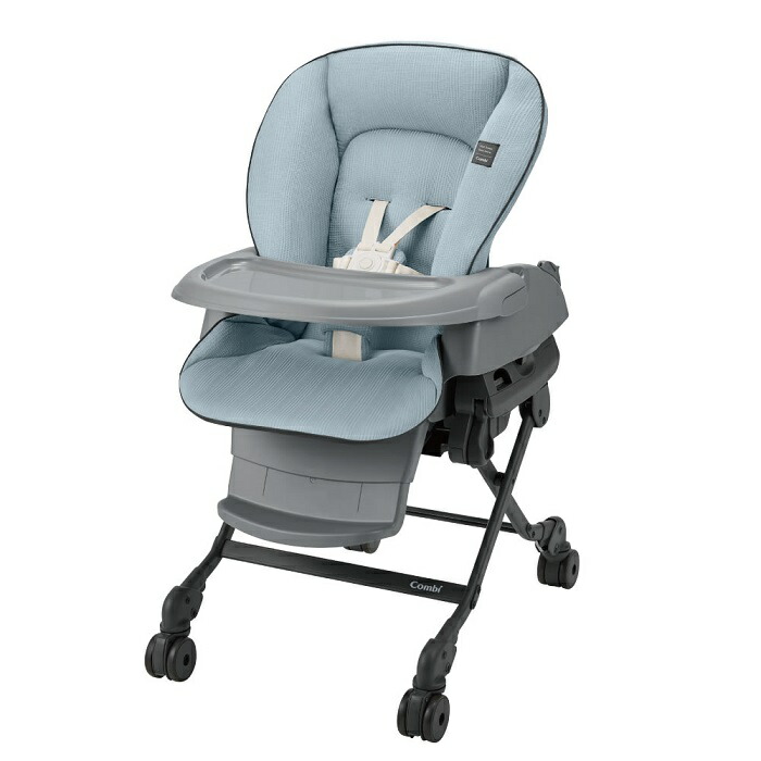 楽天市場】コンビ ネムリラ AUTO SWING BEDi Long スリープシェルEG