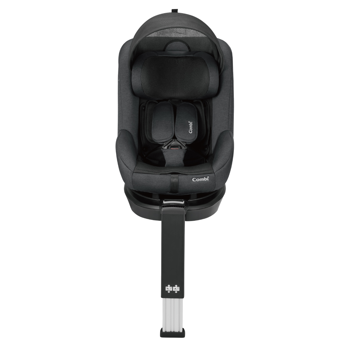 楽天市場】コンビ クルムーヴ(Culmove) エッグショック CA