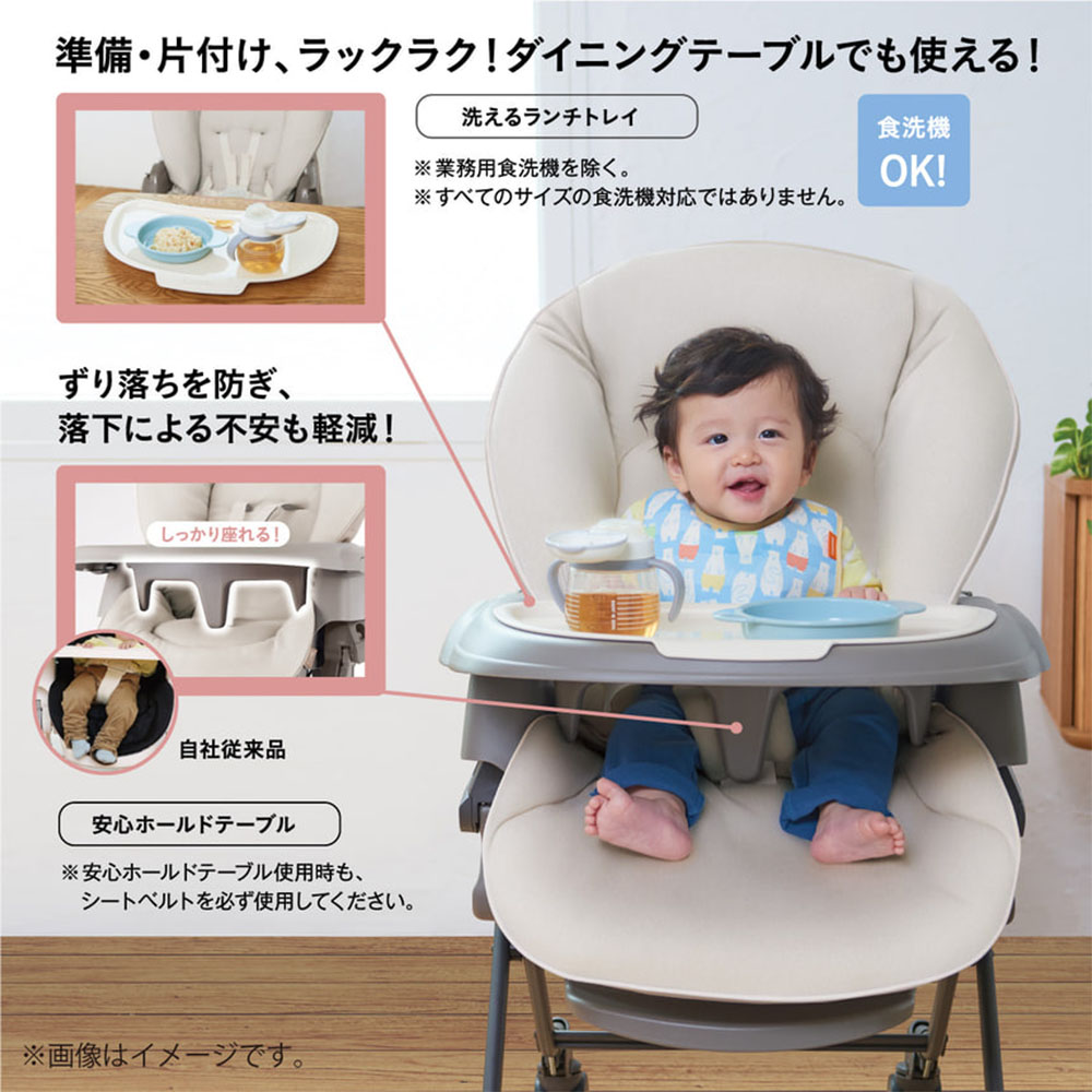 楽天市場】コンビ(combi) ネムリラ コードレス AUTO SWING SS＋ （送料