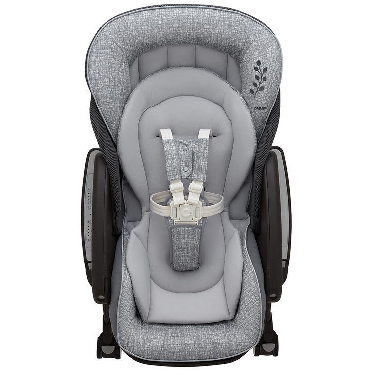 楽天市場】アップリカ(Aprica) ユラリズム オート ライト (YuraLism