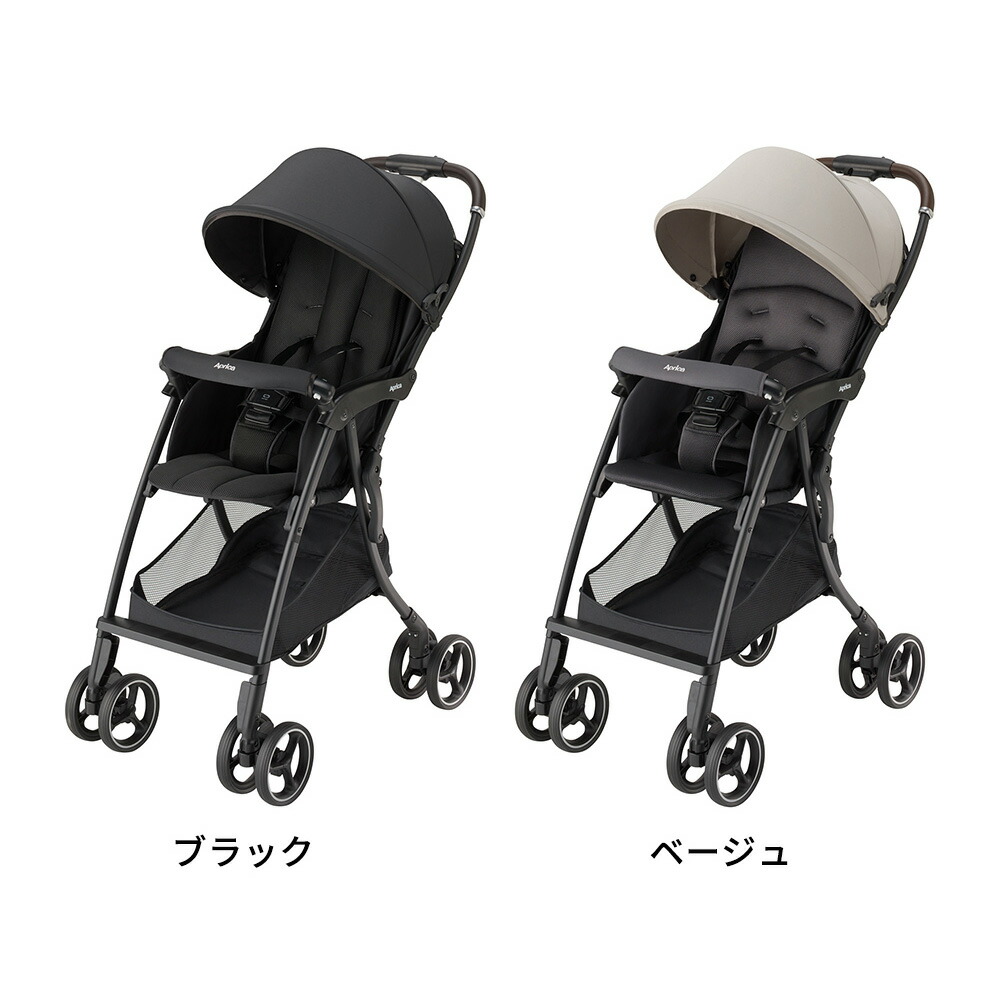 楽天市場】アップリカ(Aprica) マジカルエアー フリー AB 送料無料